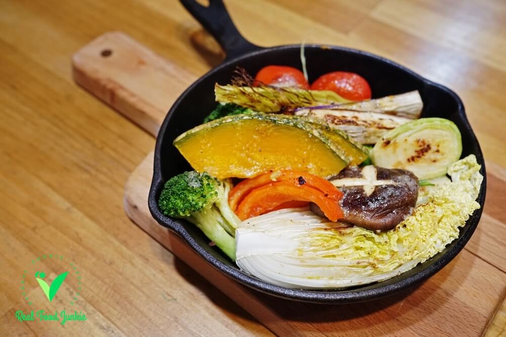tainan-shafarmlove-vegetarian-2