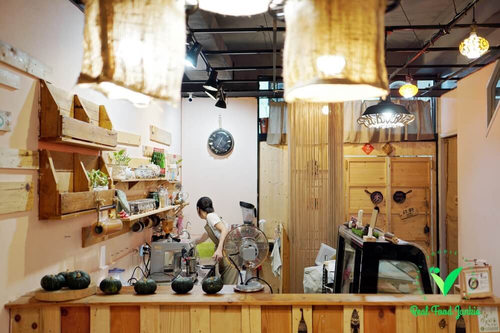 tainan-shafarmlove-vegetarian-5