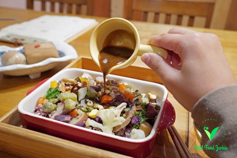 tainan-shafarmlove-veggie-rice-5