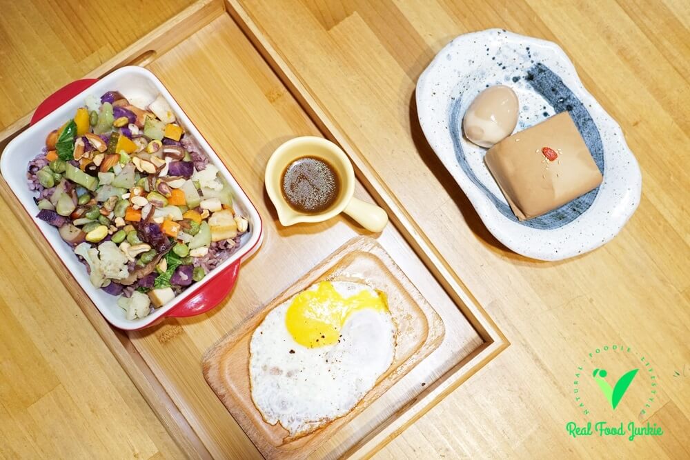 tainan-shafarmlove-veggie-rice-6
