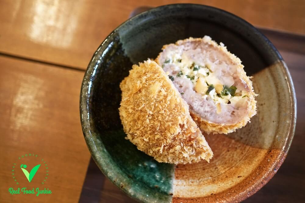 forestmeal-tainan-vegetarian-puff