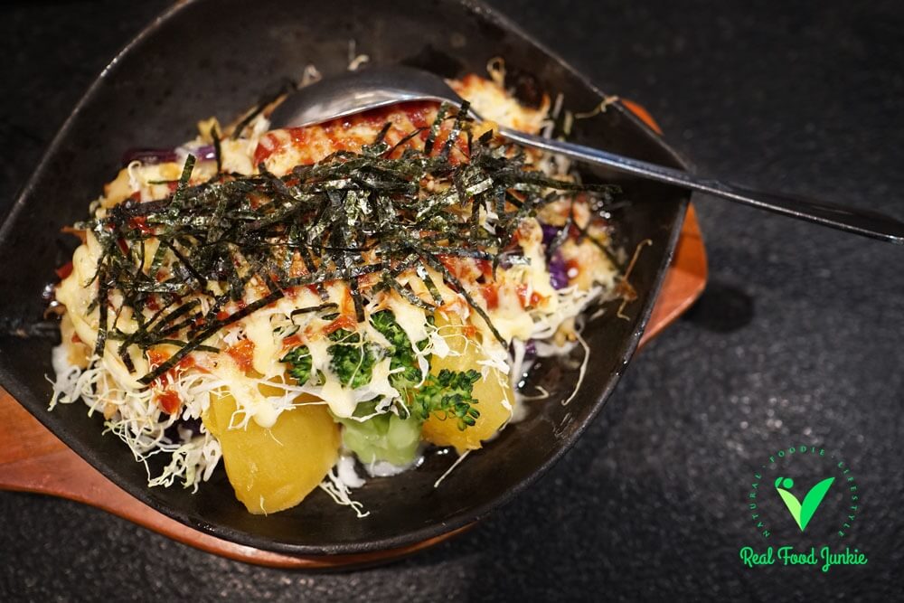 lakuya-japanese-vegetarian-eggplant