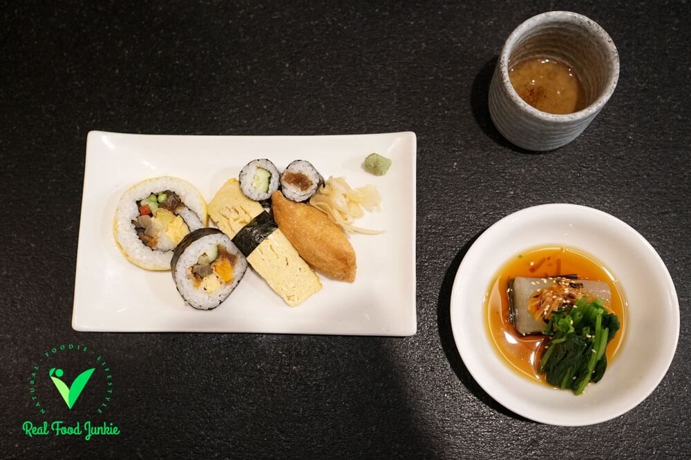 lakuya-japanese-vegetarian-sushi