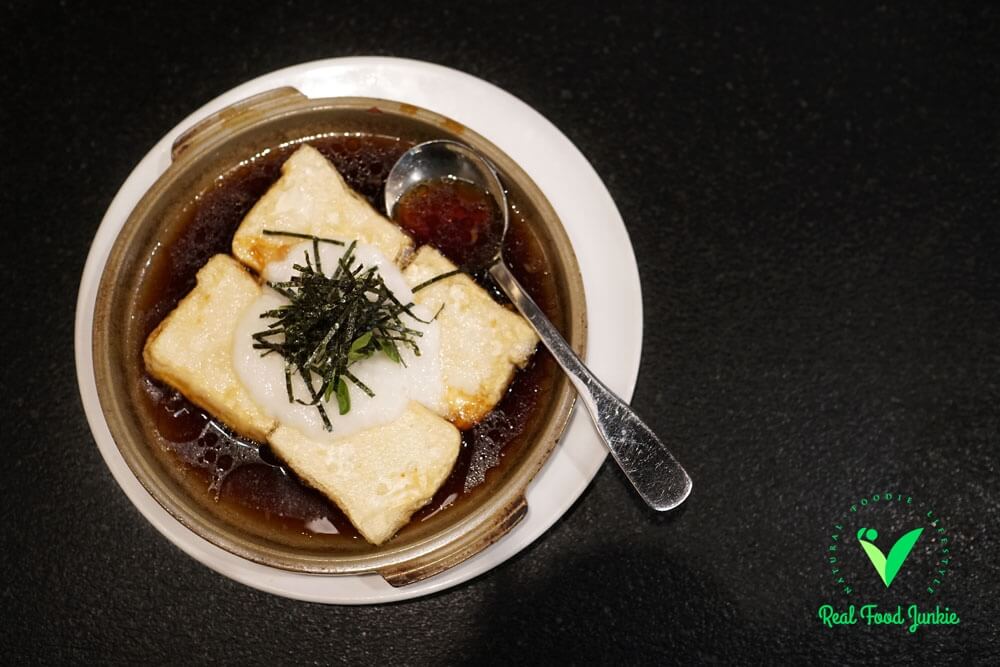 lakuya-japanese-vegetarian-tofu