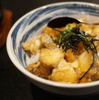 lakuya-japanese-vegetarian-rice-1000x1000