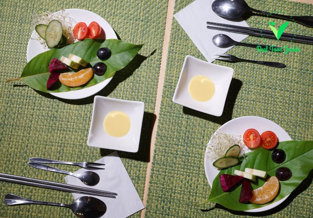 shushinanhai - fruit