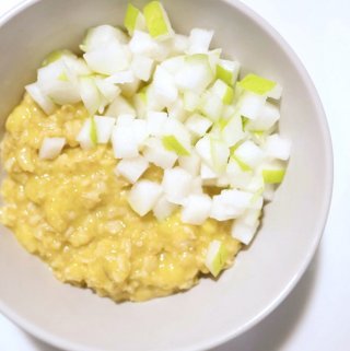nut-fruit-oatmeal-(6)