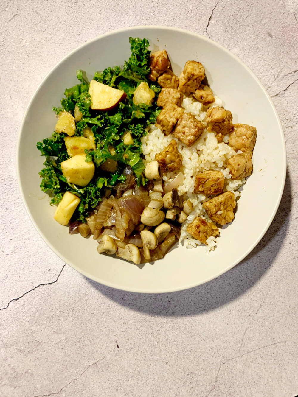 tempeh-2