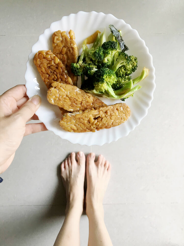 tempeh-3