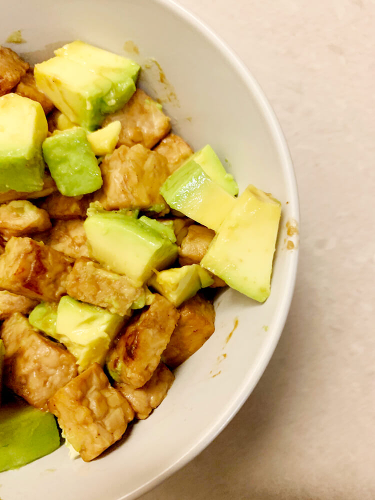 tempeh-4