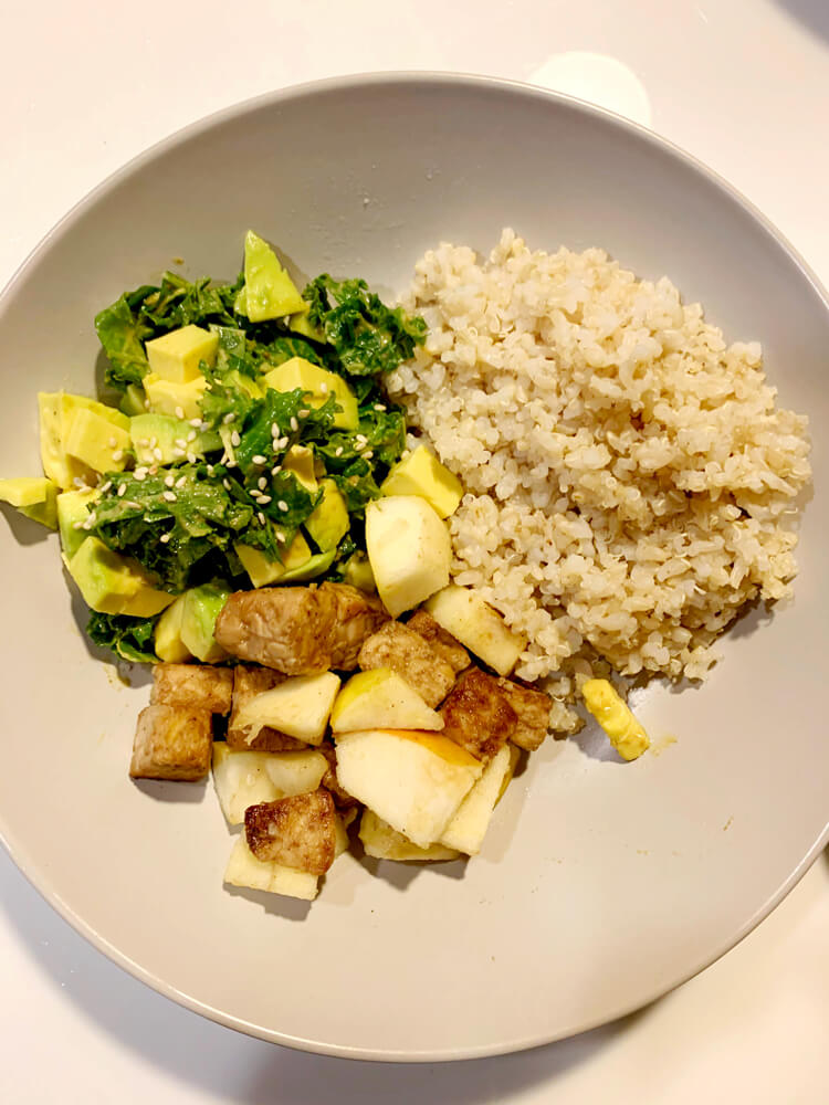 tempeh-5