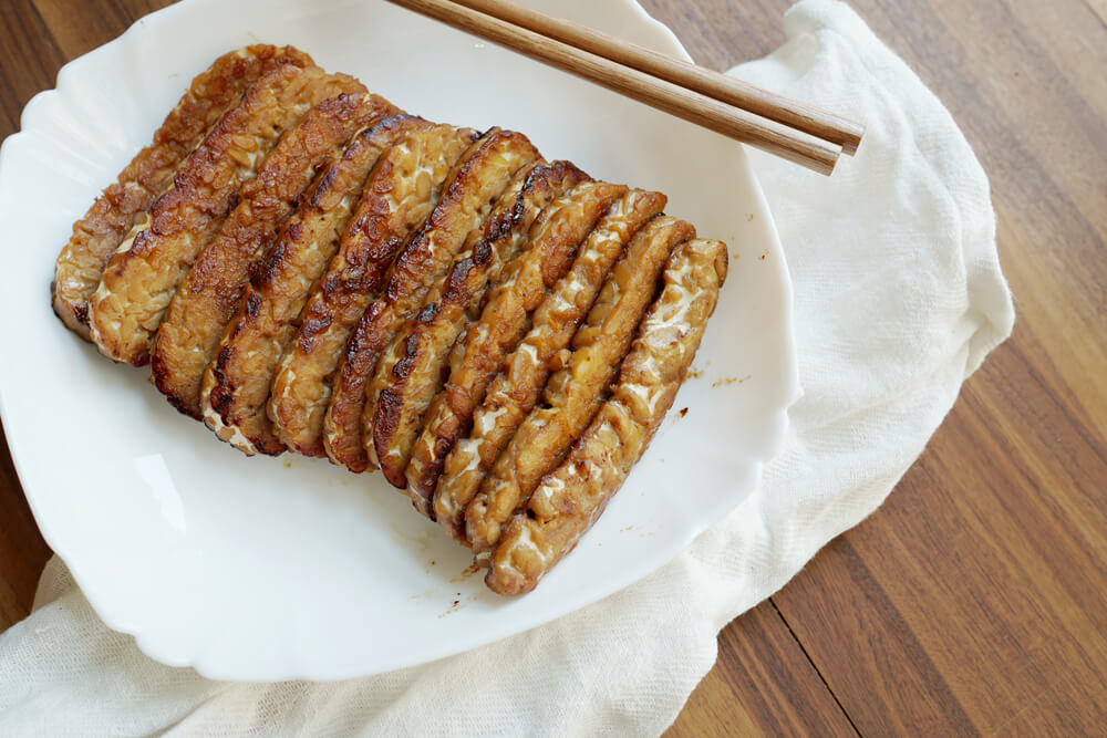 tempeh-7