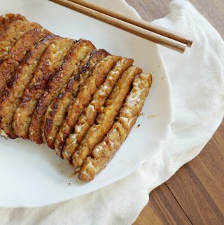 tempeh-tumbnail