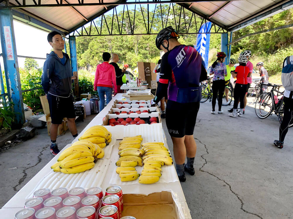 wuling-cycling-feeding zone
