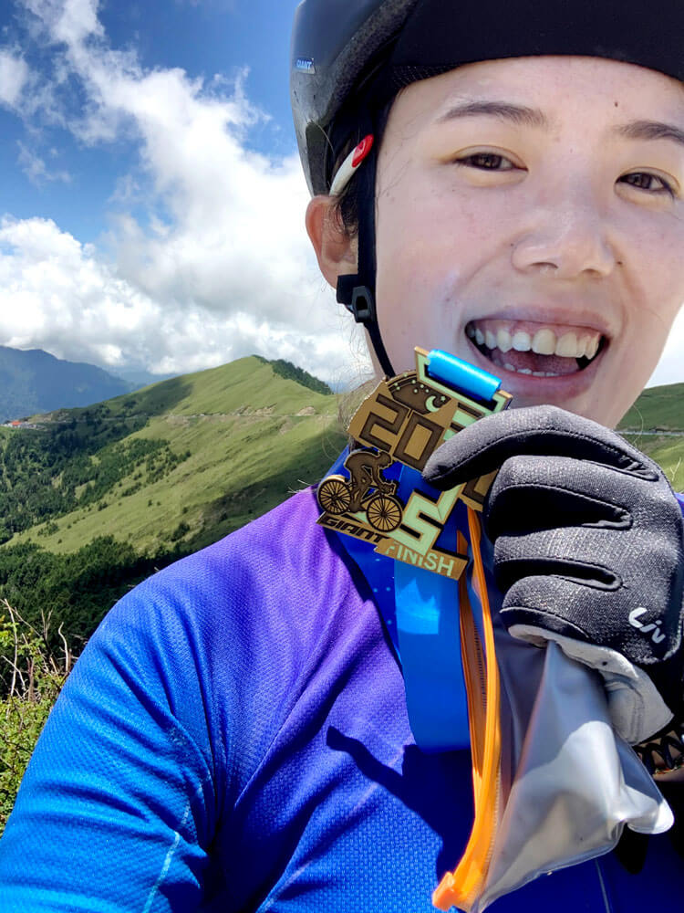 wuling-cycling-finish