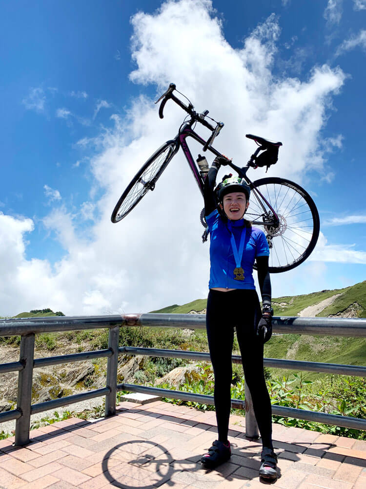 wuling-cycling-finish3