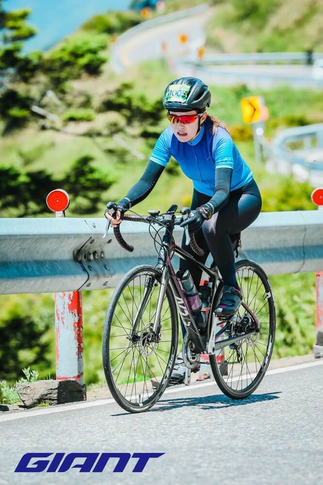 wuling-cycling-giant-photo
