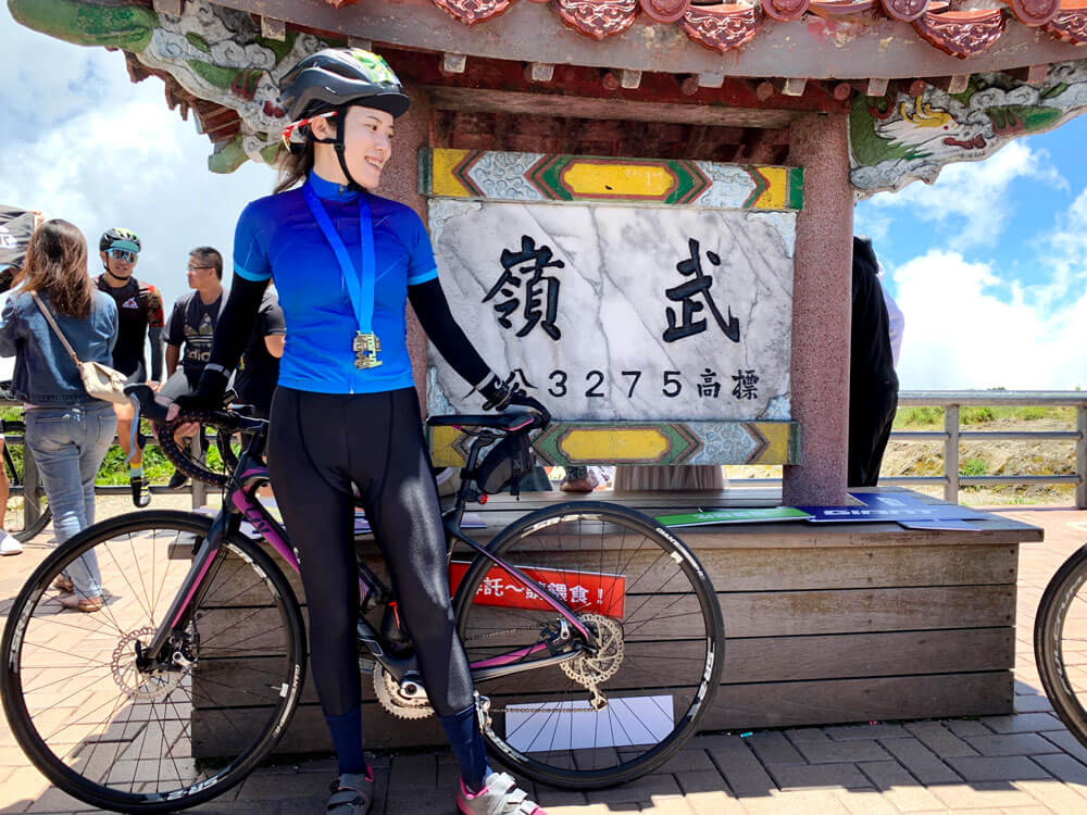 wuling-cycling-archway