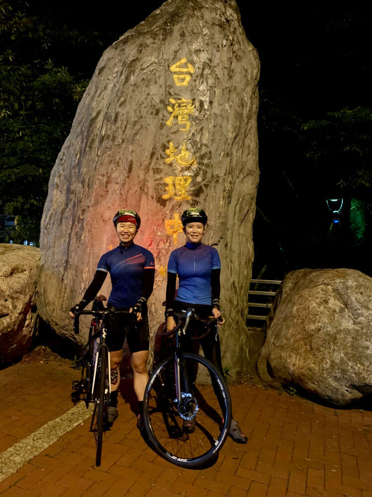 wuling-cycling-puli