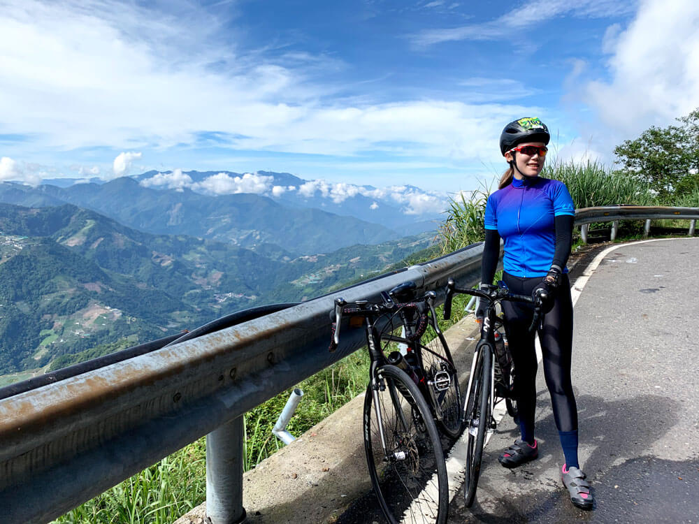 wuling-cycling-scenery