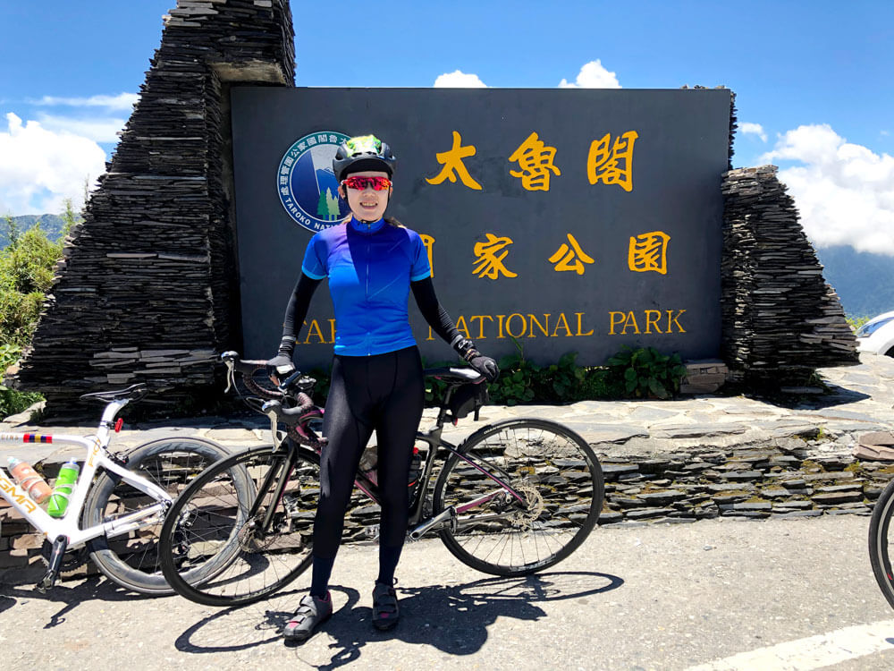 wuling-cycling-taroko-park