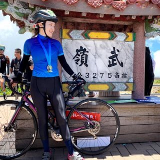 wuling-cycling-thumbnail