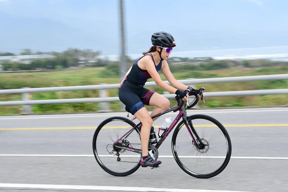 challenge taiwan 113 bike 2