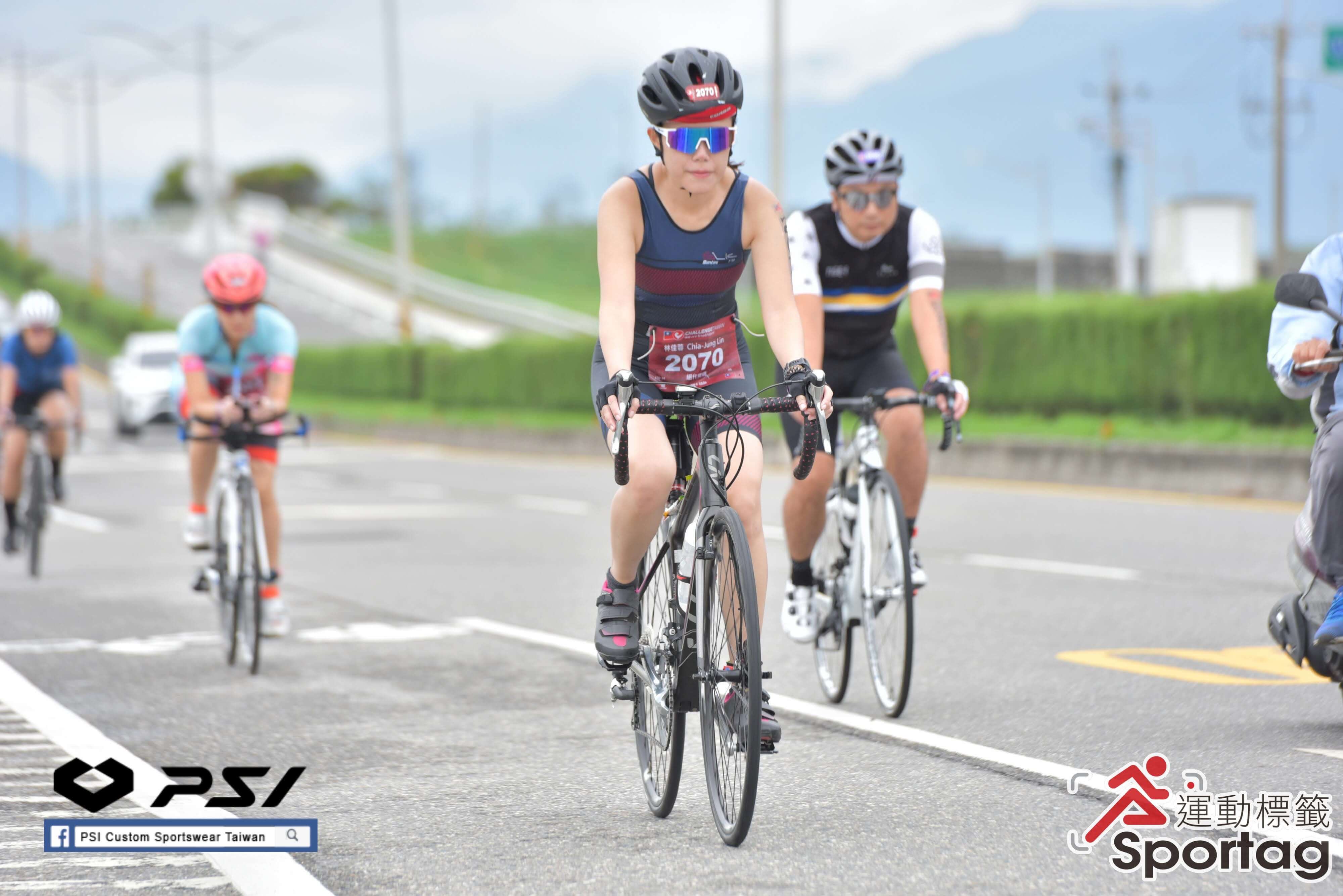 challenge taiwan 113 bike 3