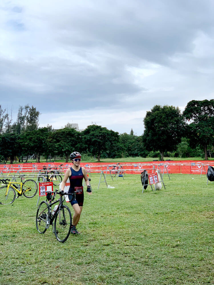 challenge taiwan 113 t1