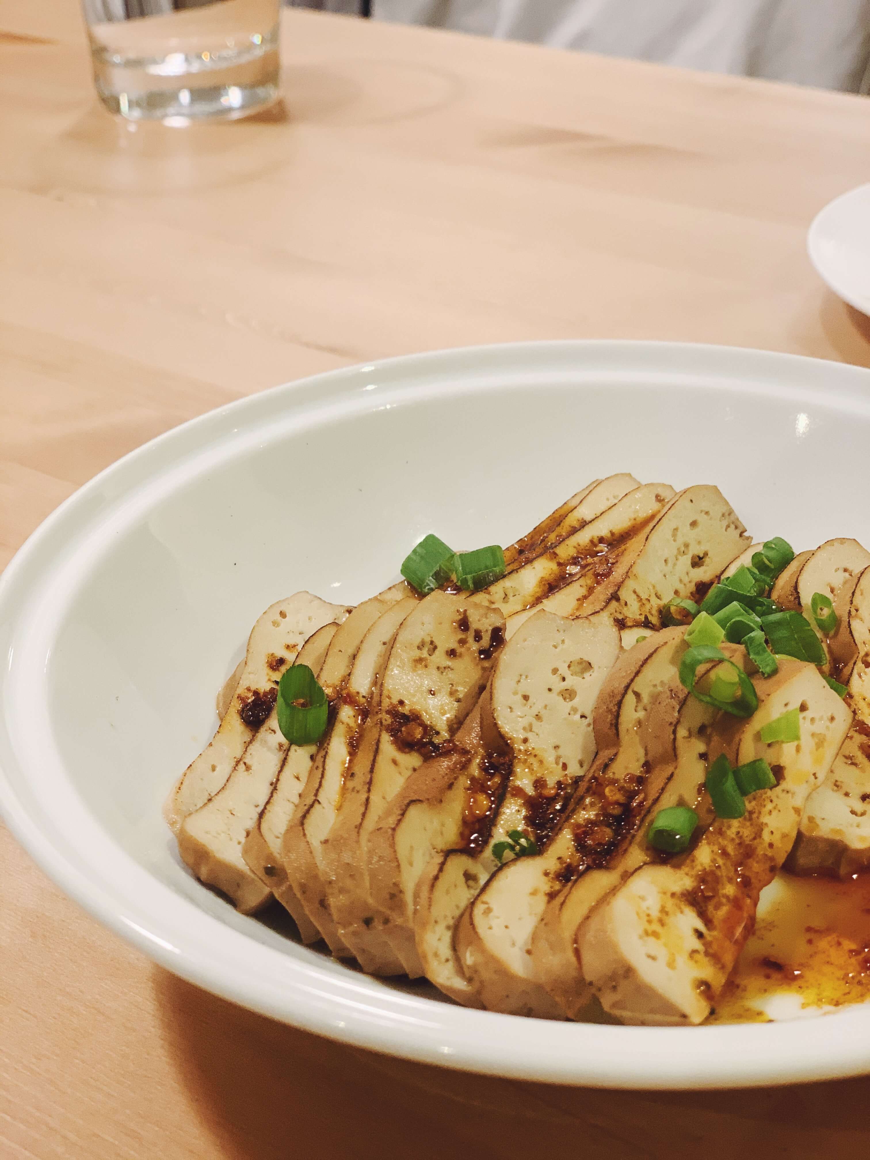 Me-n-v3gan-tainan-soja-bean-tofu