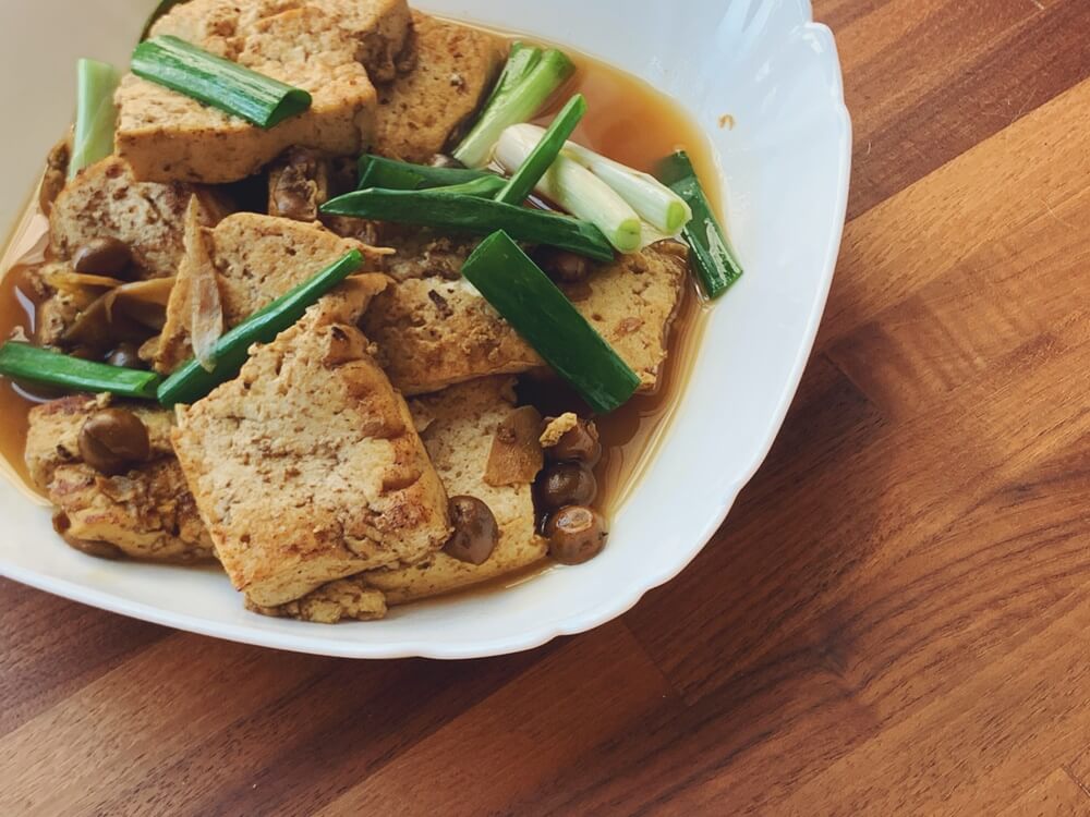 vegan-cordia-dichotoma-tofu-square