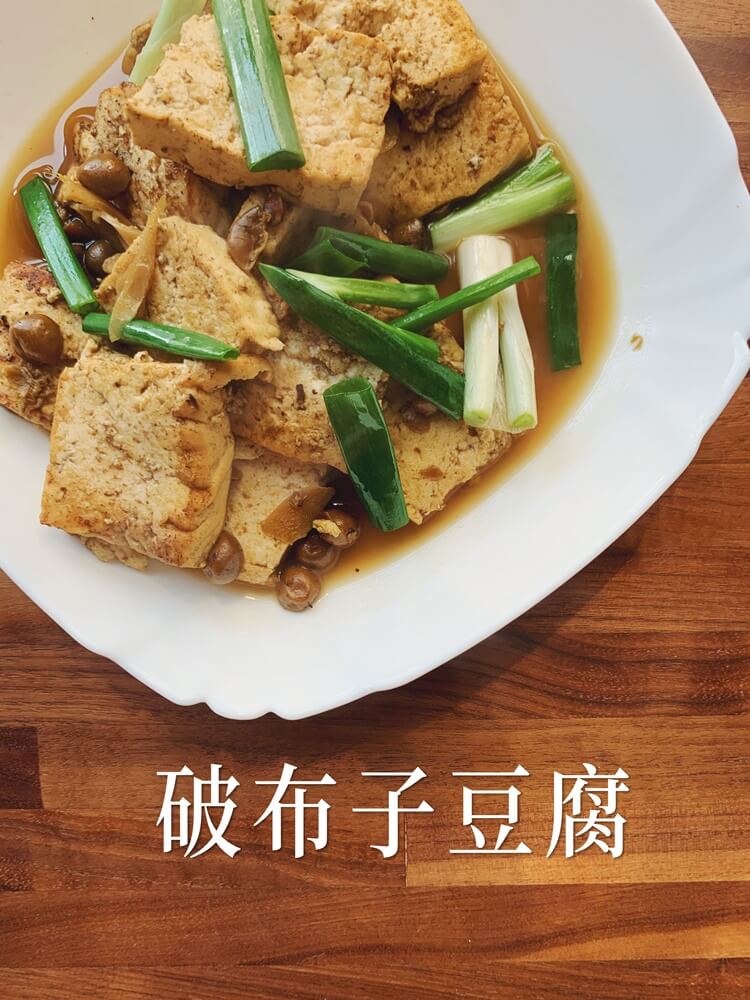 vegan-cordia-dichotoma-tofu